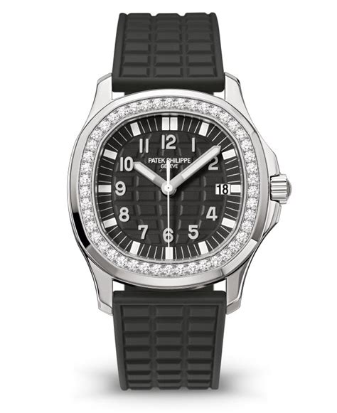 patek philippe 5067a-001 ราคา|patek philippe 5067.